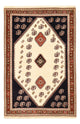 Qashqai Dywan 237x150cm - Dywan perski