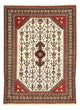 Qashqai Dywan 243x168cm - Dywan perski