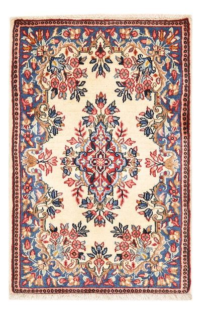 Rafsanjan Dywan 60x86cm - Dywan perski