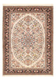 Ilam Dywan 139x200cm - Dywan perski