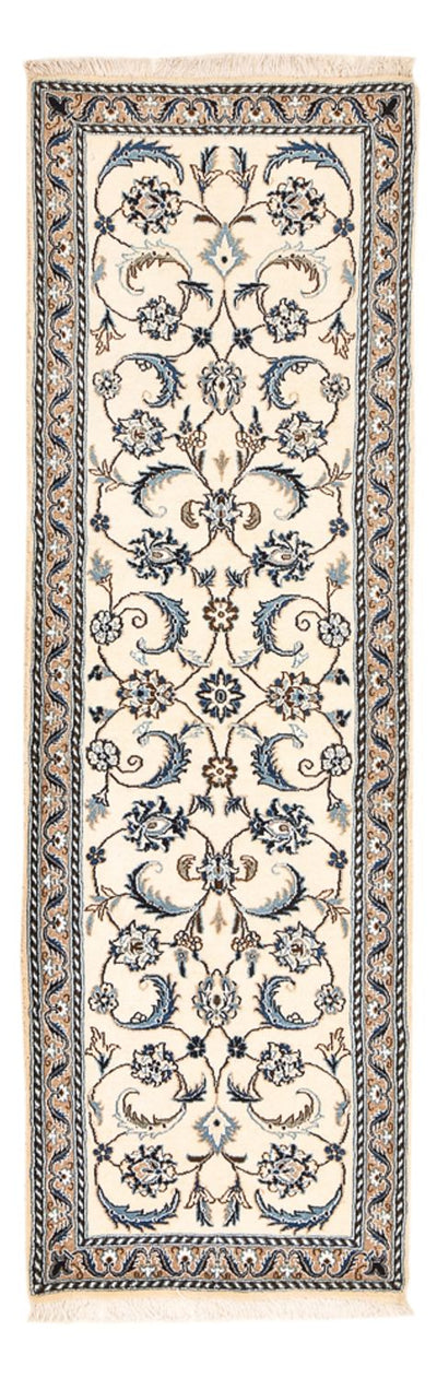 Nain - 9La Dywan 60x200cm - Dywan perski