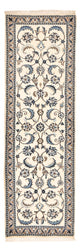 Nain - 9La Dywan 60x200cm - Dywan perski