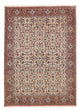 Bidjar Dywan 289x206cm - Dywan perski