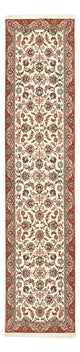 Tabriz - 50 Raj Dywan 301x68cm - Dywan perski