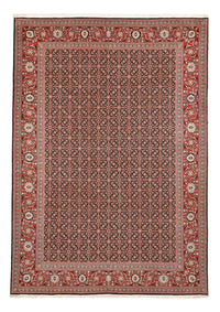 Tabriz - 50 Raj Dywan 348x247cm - Dywan perski – product image