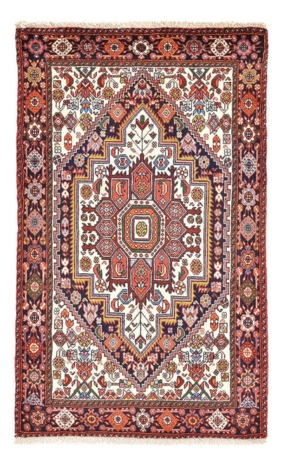 Gholtogh Dywan 76x125cm - Dywan perski