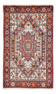 Gholtogh Dywan 76x125cm - Dywan perski