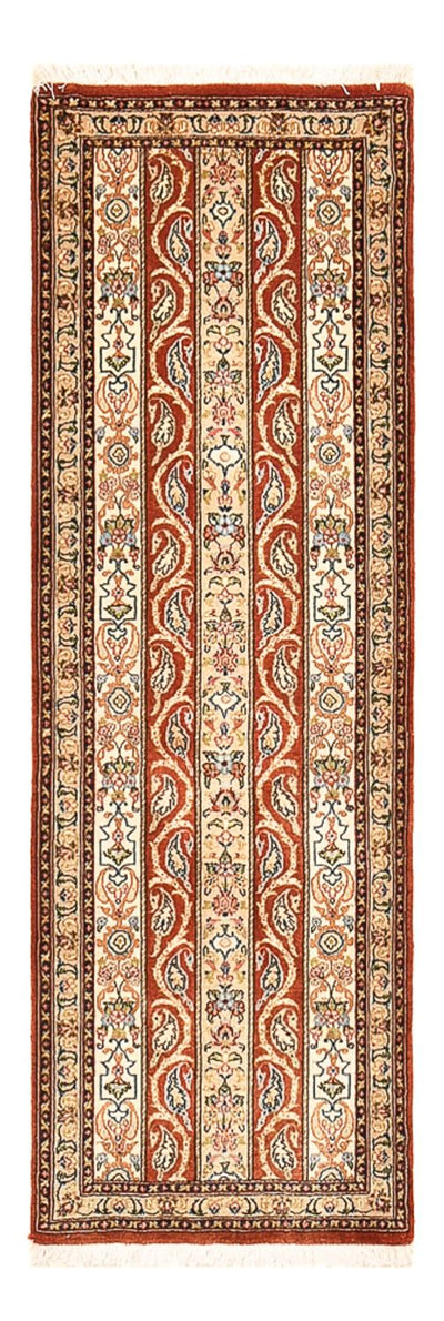 Ilam Dywan 52x151cm - Dywan perski