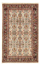 Bidjar Dywan 227x141cm - Dywan perski