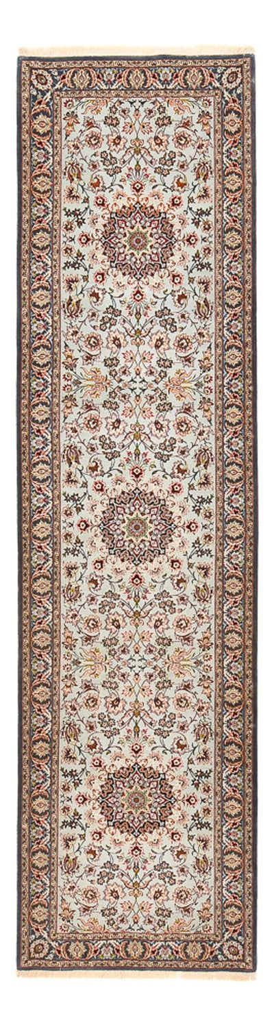 Isfahan Dywan 83x313cm - Dywan perski