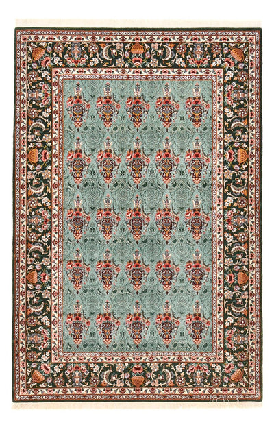 Isfahan Dywan 130x193cm - Dywan perski