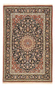 Isfahan Dywan 103x158cm - Dywan perski