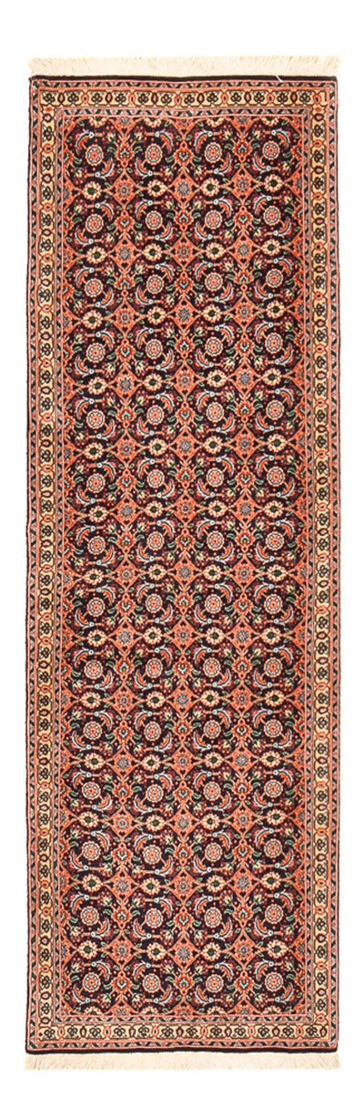 Tabriz - 50 Raj Dywan 64x192cm - Dywan perski