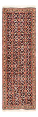 Tabriz - 50 Raj Dywan 190x64cm - Dywan perski