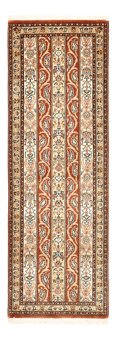 Ilam Dywan 51x150cm - Dywan perski