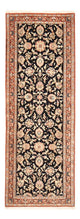 Ilam Dywan 150x52cm - Dywan perski