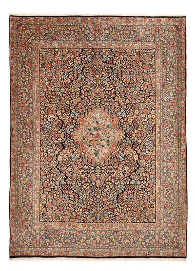 Rafsanjan Dywan 181x240cm - Dywan perski