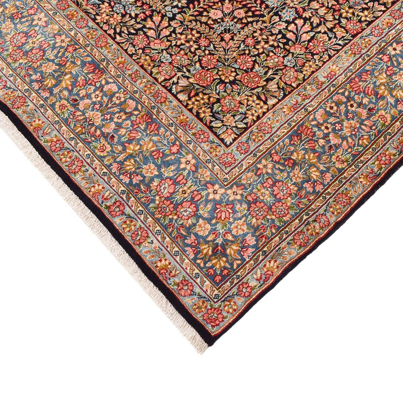 Dywan perski - Royal - 240 x 181 cm - ciemny beż