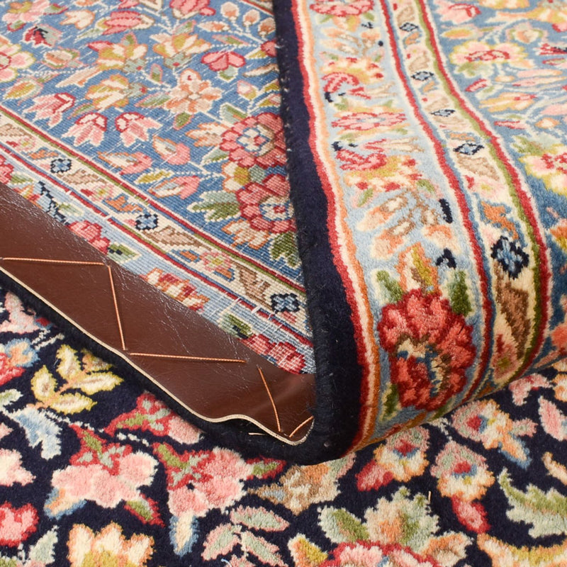 Dywan perski - Royal - 240 x 181 cm - ciemny beż