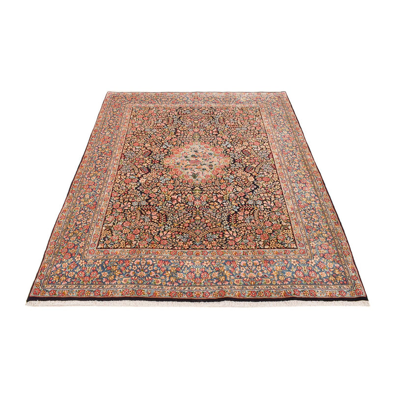 Dywan perski - Royal - 240 x 181 cm - ciemny beż