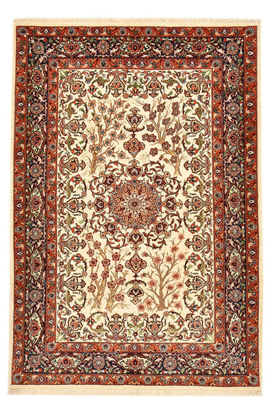 Ilam Dywan 109x157cm - Dywan perski
