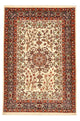 Ilam Dywan 157x109cm - Dywan perski