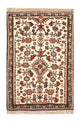 Kashkuli Dywan 60x40cm - Dywan perski
