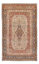 Ghom Dywan 220x136cm - Dywan perski