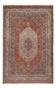Bidjar Dywan 138x212cm - Dywan perski
