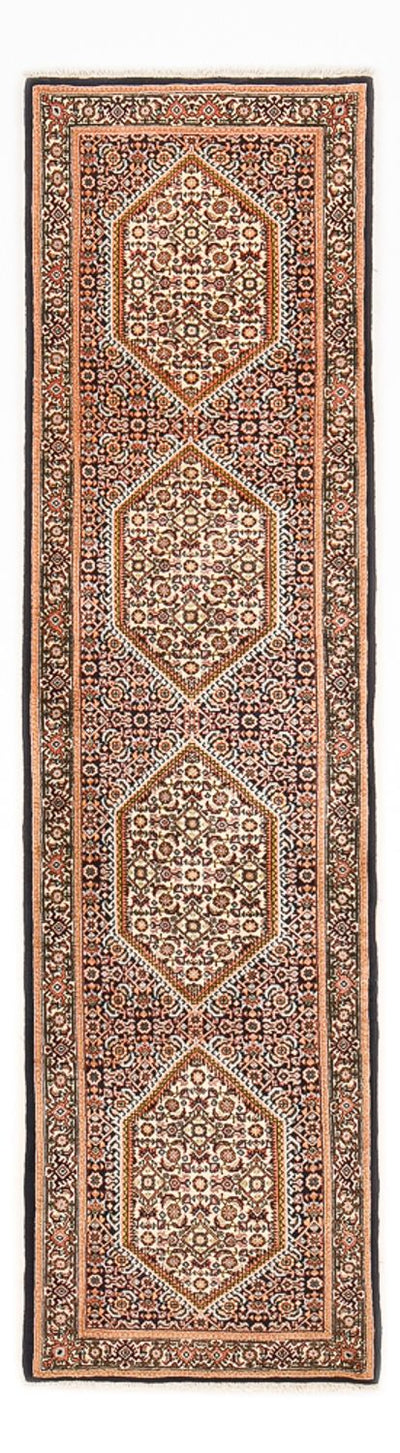 Bidjar Dywan 72x267cm - Dywan perski