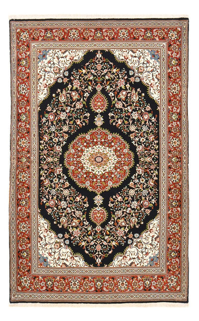 Ilam Dywan 138x218cm - Dywan perski