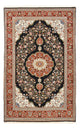 Ilam Dywan 218x138cm - Dywan perski
