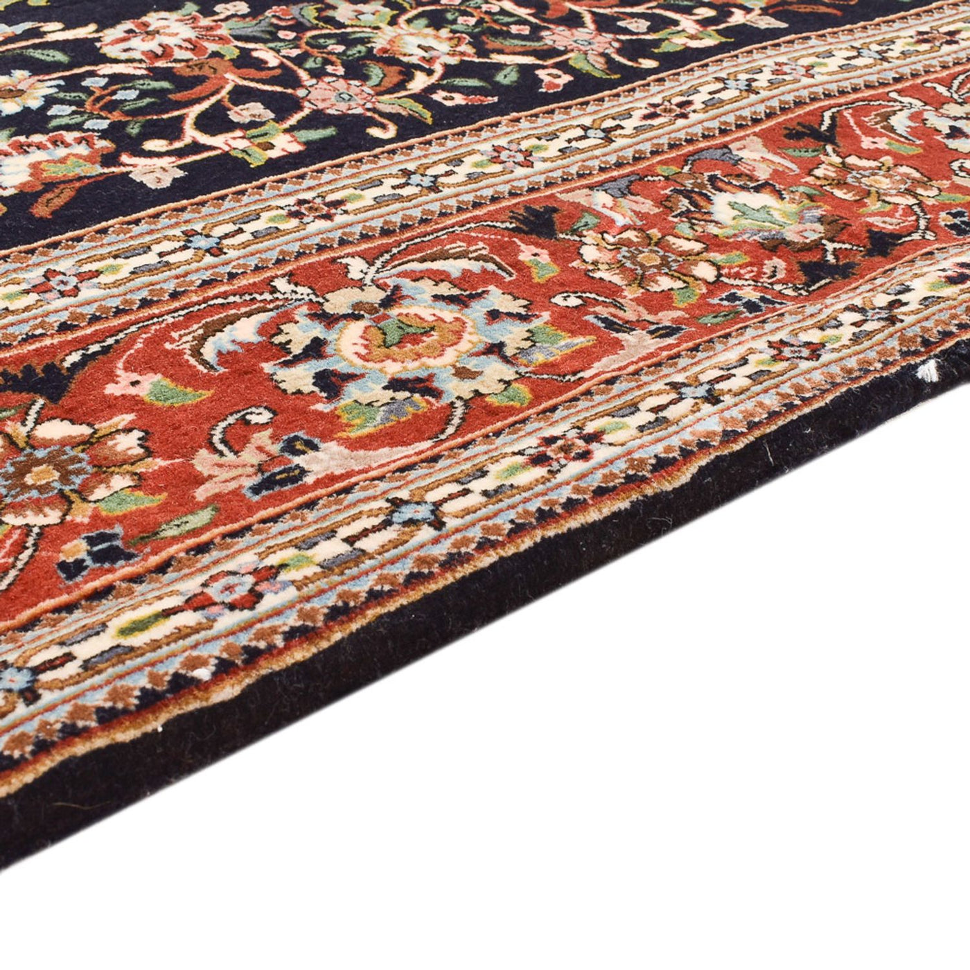 Ilam Dywan 218x138cm - Dywan perski