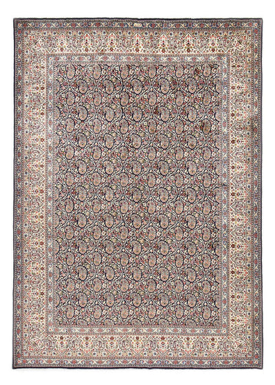Rafsanjan Dywan 252x358cm - Dywan perski