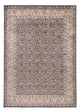 Rafsanjan Dywan 358x252cm - Dywan perski