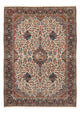 Rafsanjan Dywan 221x305cm - Dywan perski