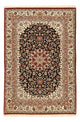 Ilam Dywan 154x103cm - Dywan perski