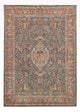 Rafsanjan Dywan 200x290cm - Dywan perski