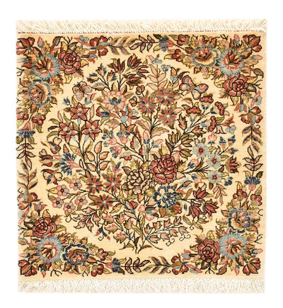 Kashkuli Dywan 40x60cm - Dywan perski
