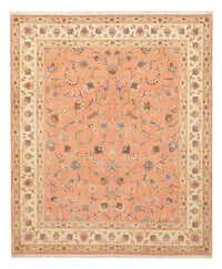 Tabriz - 50 Raj Dywan 305x248cm - Dywan perski – product image