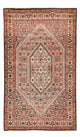 Bidjar Dywan 156x88cm - Dywan perski