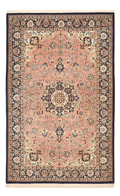 Ilam Dywan 135x216cm - Dywan perski