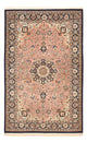 Ilam Dywan 216x135cm - Dywan perski