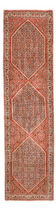 Bidjar Dywan 320x84cm - Dywan perski