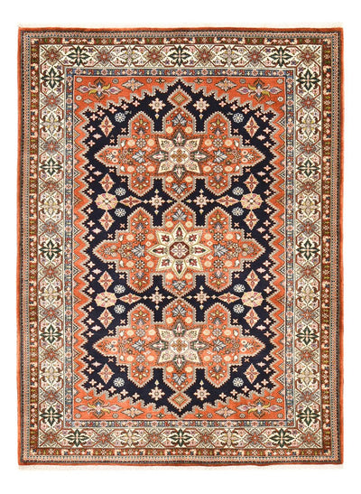 Bakhtiari Dywan 178x238cm - Dywan perski