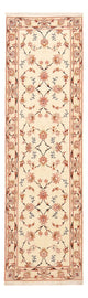 Tabriz - 50 Raj Dywan 262x77cm - Dywan perski