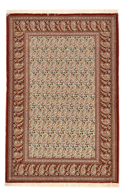 Ilam Dywan 104x154cm - Dywan perski