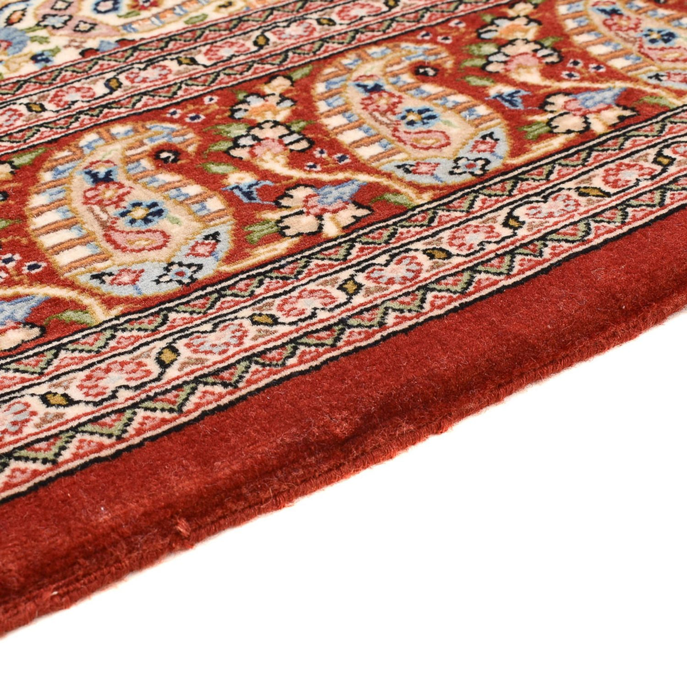 Ilam Dywan 154x104cm - Dywan perski