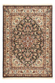 Isfahan Dywan 101x148cm - Dywan perski