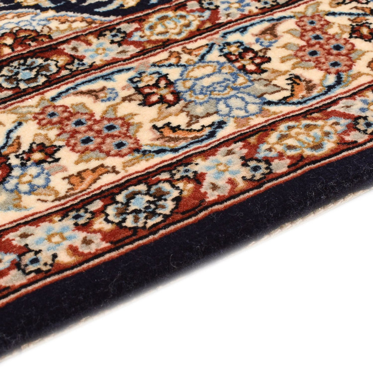 Isfahan Dywan 101x148cm - Dywan perski